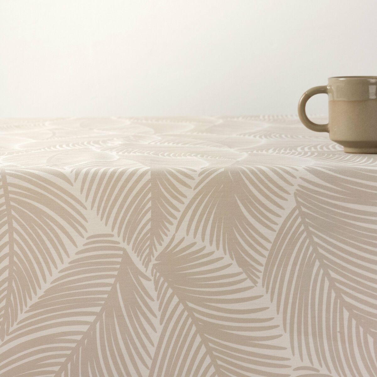 Tablecloth Belum T011 300 x 155 cm